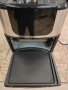 Princess air fryer, снимка 5