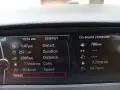 BMW X1 X drive 2.0 , снимка 5