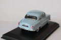 1:43 SIMCA ARONDE1300 КОЛИЧКА РЕТРО МОДЕЛ, снимка 6
