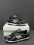 New Balance Дамски Маратонки👟Дамски Спортни Обувки Ню Баланс Код E160, снимка 5