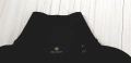 Belstaff Pique Cotton POLO  Mens Size  M НОВО! ОРИГИНАЛ! Мъжка Блуза!, снимка 3