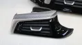 Оригинални декоративни лайстни табло за BMW G30 G31 G32 8070620,8070619, снимка 2