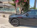 Maserati Levante Modena S Trofeo f154 V8, снимка 2