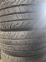 2бр.летни гуми 215/65/16C Continental, снимка 7