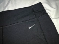 Nike Dri-FIT оригинален дамски къс клин / къси спортни панталонки р-р M, снимка 3