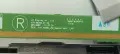LG 43UH668V-ZA със счупен екран LC430DGG(FJ)(M1)/EAX66804605(1.1) 74EBT000-01CB/EAX66793301(1.6) , снимка 6