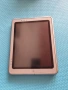  HP Compaq Tablet  PC TC1100 На части или цял, снимка 1