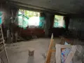 Къща с двор в гр.Петрич, снимка 8