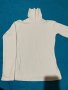Блуза, снимка 1 - Блузи с дълъг ръкав и пуловери - 41580760
