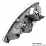 Десен фар Seat Toledo III 2004-2009 ST120821N-30, снимка 3