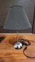 Нощни лампи с ключ-2 броя, снимка 8