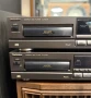 Продавам 2 CD плеъри Technics не четат дискове , снимка 2