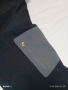 Arc'teryx яке L размер , снимка 4