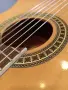 Класическа китара Caravan Music, снимка 7