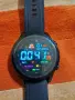 Смарт часовник Honor MagicWatch 2 (46mm), снимка 4