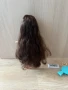 Lol лол детска кукла, снимка 3