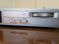 Technics ST-Z 200 L, снимка 4