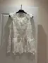 Дрехи марка Guess с етикет и като нови, снимка 4