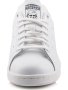 ✅НОВИ ОРИГИНАЛНИ Adidas Stan Smith, естествена кожа - 55 2/3- 35.2 СМ, снимка 5