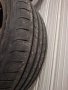 Гуми 255 40 19, снимка 4