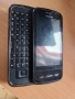 Телефон за части Nokia C8-00, снимка 2