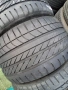 19цола спорт пакет 275 30 и 235 35 19 летни 4броя , снимка 4