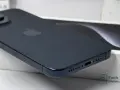 iPhone 15 Pro Max, 256GB, Blue, ОТЛИЧЕН, 1г. ГАРАНЦИЯ!, снимка 9