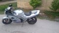 Suzuki rf 600 r, снимка 5