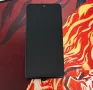 Redmi Note 11, снимка 2