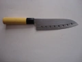 Японски нож 10, снимка 4