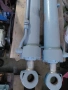 хидравлични цилиндри, снимка 3