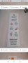 21лв, или 22лв, платно за прощапулник, с индивидуални надписи или снимки, снимка 11