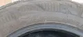 Зимни гуми NEXEN WinGuard SUV 215/65-16, снимка 9