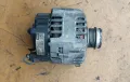 Генератор 1.9TDI
Ауди А4 Б6 - Б7 - A6 4F C6 - A3 8P - A8 D3 - VW - 028903029R - SG14B011
- 2542496B, снимка 2