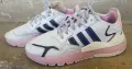 Маратонки Adidas Nite Jogger, снимка 1