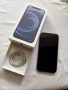 iPhone 5-8-12-14, снимка 6