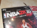 NBA2K16 PC 1703260914H1E3R, снимка 5
