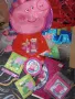 Парти артикули на складови цени ,всякакви детски теми,налични ,изпращам веднага , снимка 17