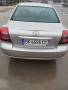 Продавам Тойота Авенсис 1,8 газ/бензин , снимка 4