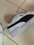Маратонки Puma 46н /30см.вътрешна стелка , снимка 6