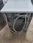 Пералня Бош Bosch Home Profesional A+++ 8кг Made in Germany с 2 години гаранция! , снимка 9