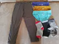  Детски дрехи 98-104 см. 24 части, снимка 10
