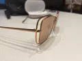 Продавам чисто нови даммски очила Nina Ricci /Нина Ричи, снимка 4