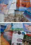 Детски енциклопедии, снимка 7