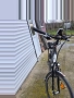 Електрически велосипед, снимка 9