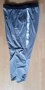Долнище Nike dry fit, снимка 1 - Спортни дрехи, екипи - 26583443