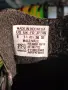 Футболни обувки adidas, снимка 2
