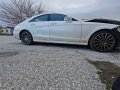 ТОП! на части AMG MERCEDES BENZ CLS220 W218 651.924 adblue ЦЛС АМГ, снимка 5