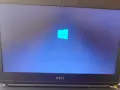 Лаптоп Dell Latitude E5430, снимка 9