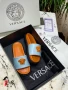 чехли versace , снимка 9